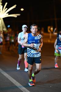 BIB: 
                            <button type="button" onclick="openModal(24070589)" class="btn btn-primary btn-sm float-right btn-popup" data-toggle="modal" data-target=".modal-high-quality">
                        <i class="fas fa-shopping-cart"></i> Add to Cart
                    </button>
                                            <button type="button" onclick="isThisMe(24070589, true)" class="btn btn-success btn-sm float-right btn-popup btn-isme hidden" data-toggle="tooltip" data-placement="bottom" title="นี่คือรูปของคุณใช่ไหม คลิกที่นี่เพื่อเอาเข้าอัลบั้ม">
                        <i class="fas fa-plus"></i> Add to album
                    </button>
                    <button type="button" onclick="isThisMe(24070589, false)" class="btn btn-warning btn-sm float-right btn-popup btn-isnotme hidden">
                        <i class="fas fa-ban"></i> Remove from album
                    </button>